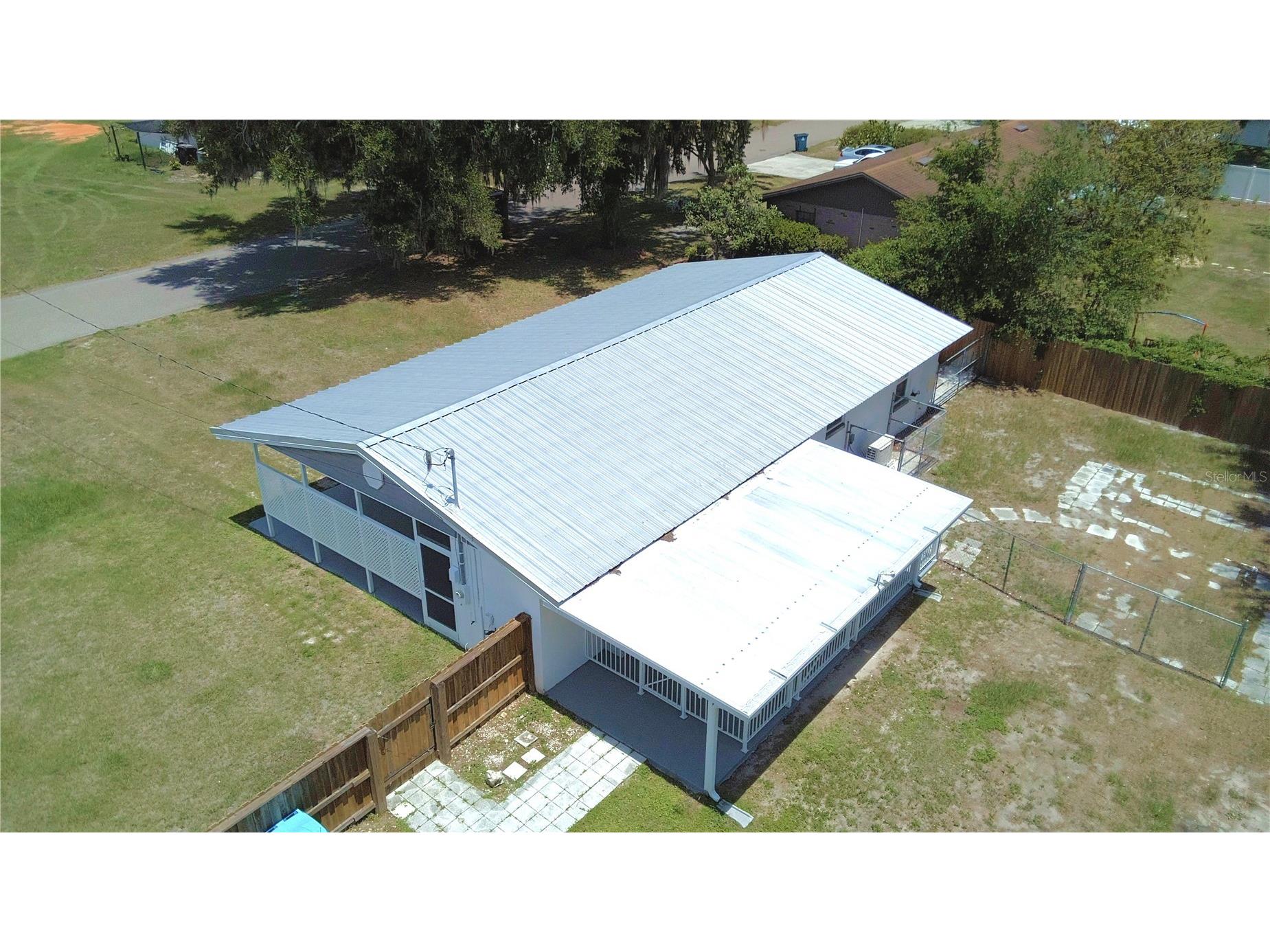 606 N Nashua Avenue Fort Meade FL 33841 P4938899 image7