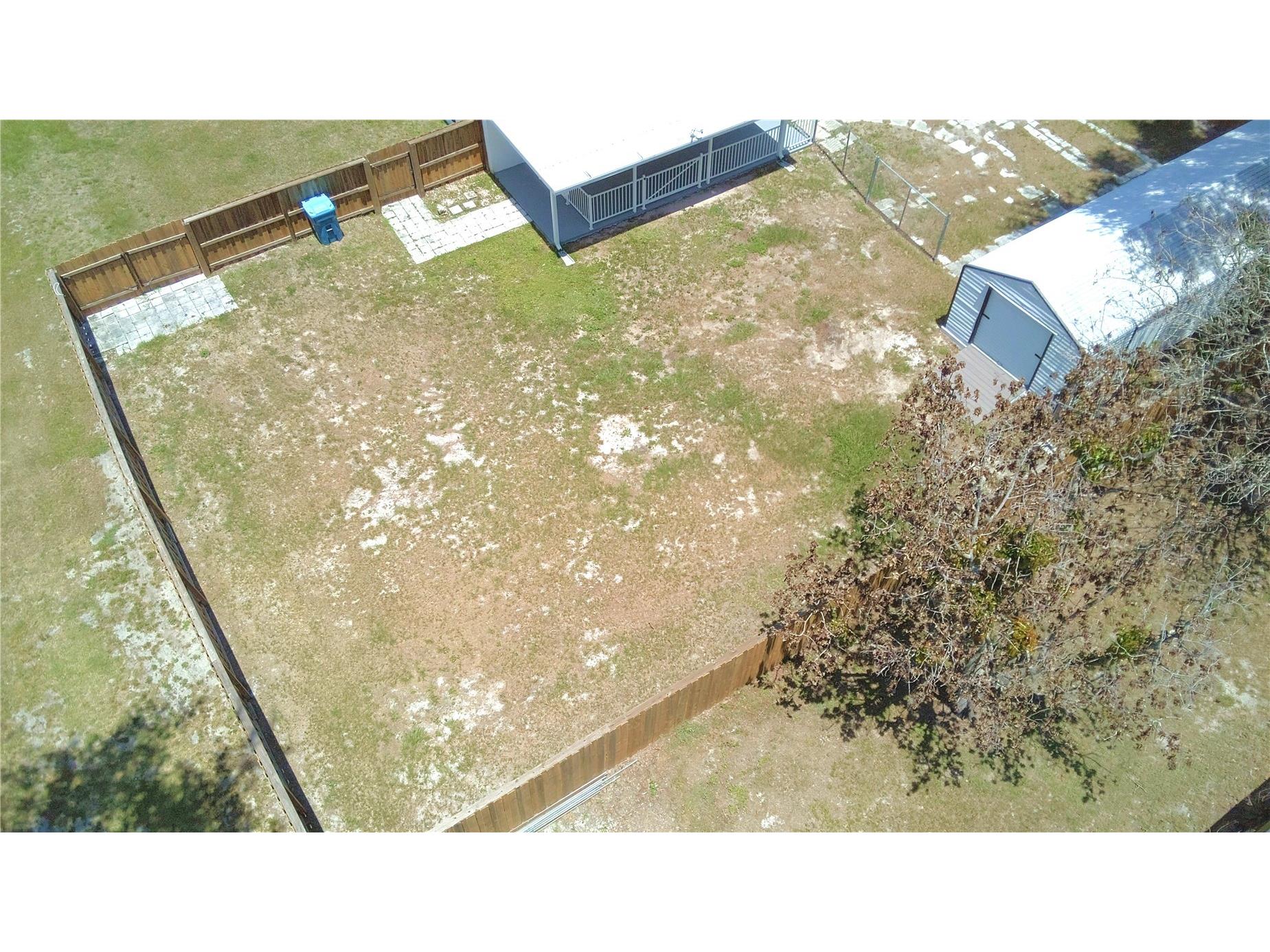 606 N Nashua Avenue Fort Meade FL 33841 P4938899 image8
