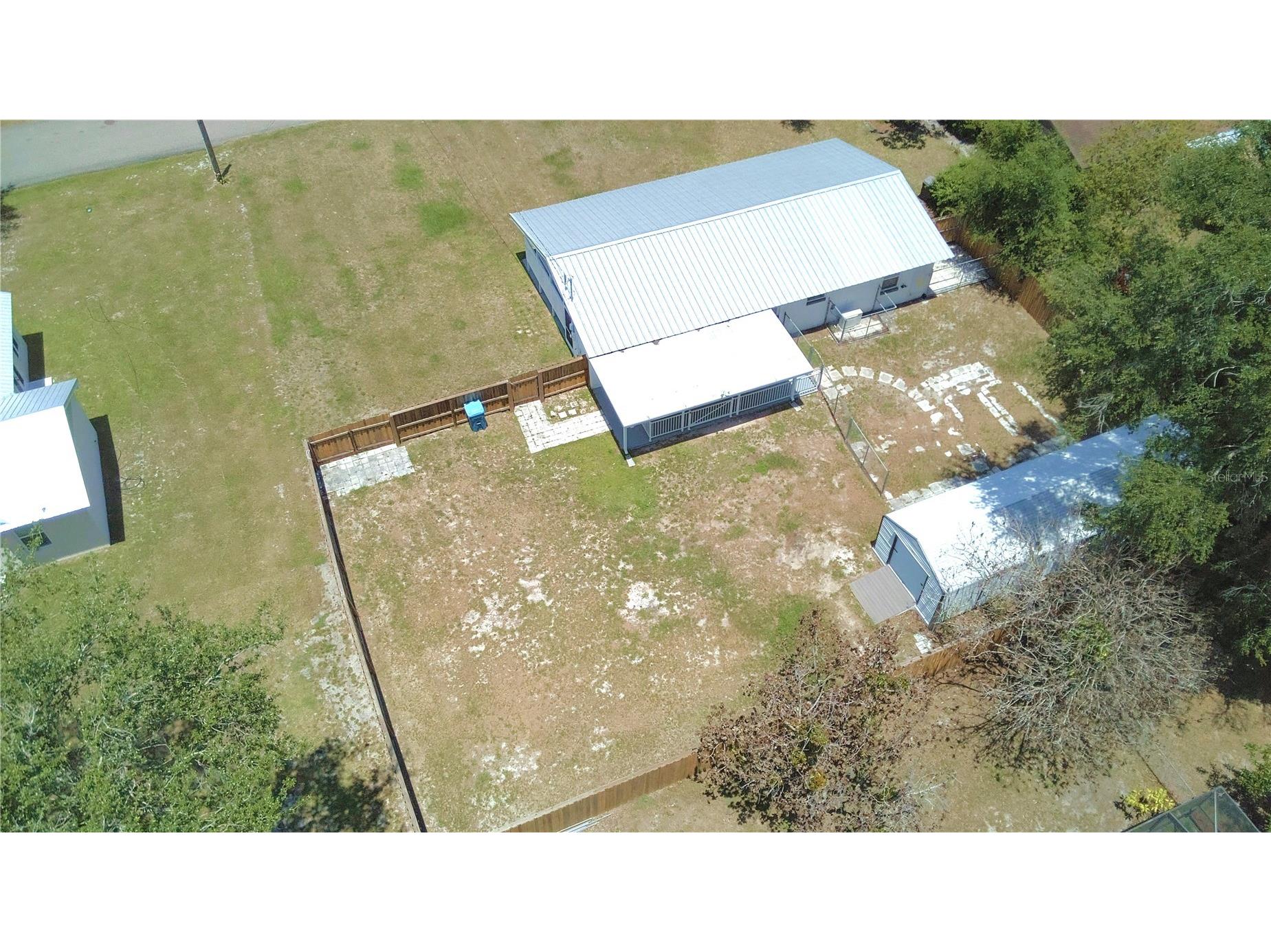 606 N Nashua Avenue Fort Meade FL 33841 P4938899 image9