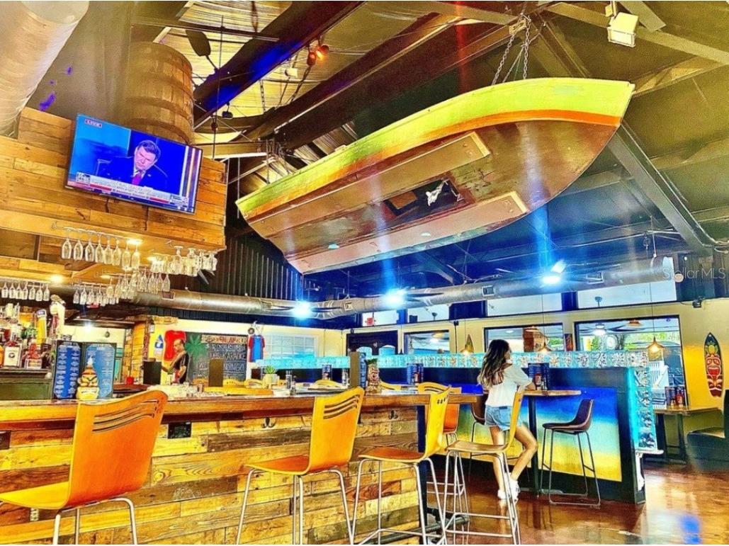 606 N Pinellas Avenue Tarpon Springs FL 34689 TB8403617 image10