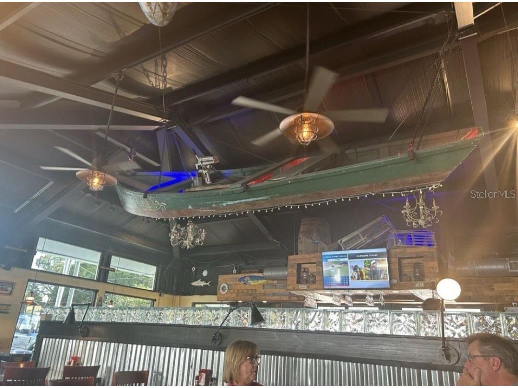 606 N Pinellas Avenue Tarpon Springs FL 34689 TB8403617 image11