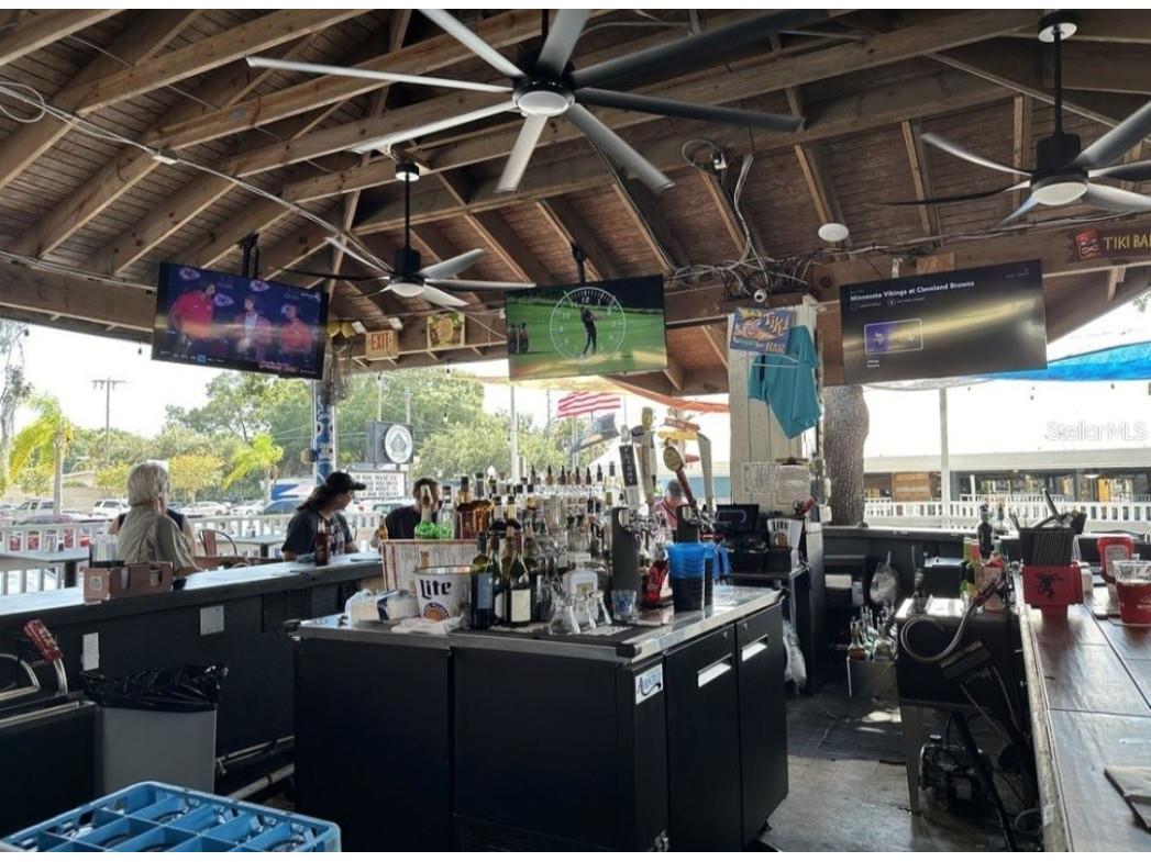 606 N Pinellas Avenue Tarpon Springs FL 34689 TB8403617 image12