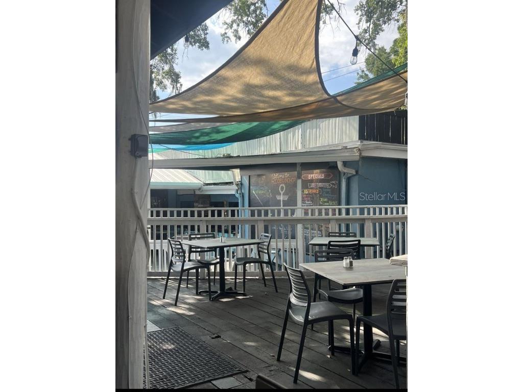 606 N Pinellas Avenue Tarpon Springs FL 34689 TB8403617 image13