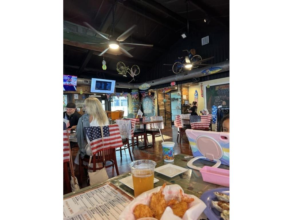 606 N Pinellas Avenue Tarpon Springs FL 34689 TB8403617 image14