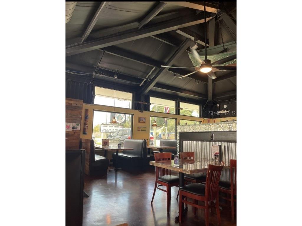 606 N Pinellas Avenue Tarpon Springs FL 34689 TB8403617 image15