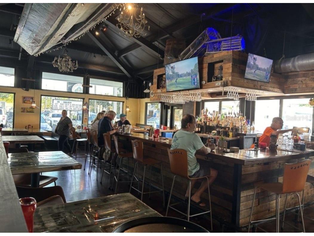 606 N Pinellas Avenue Tarpon Springs FL 34689 TB8403617 image16