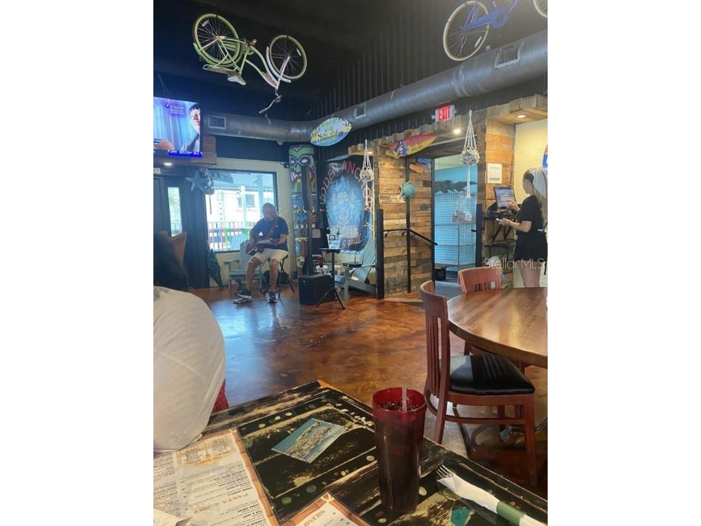 606 N Pinellas Avenue Tarpon Springs FL 34689 TB8403617 image17