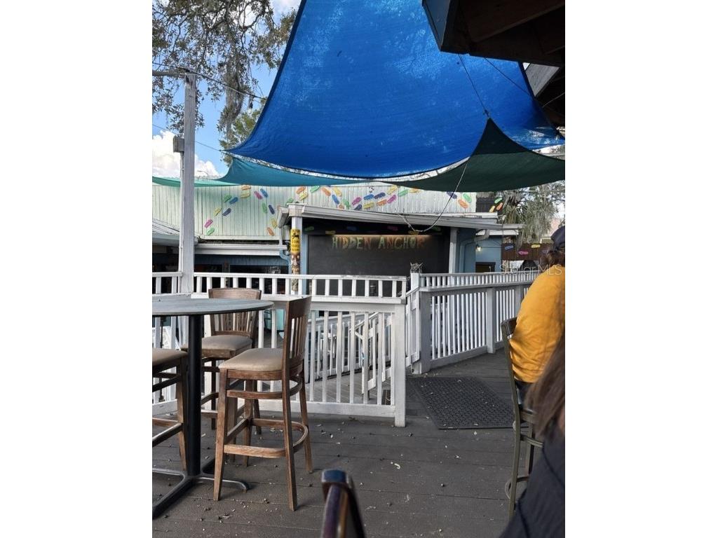 606 N Pinellas Avenue Tarpon Springs FL 34689 TB8403617 image18