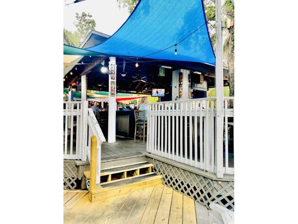 606 N Pinellas Avenue Tarpon Springs FL 34689 TB8403617 image19