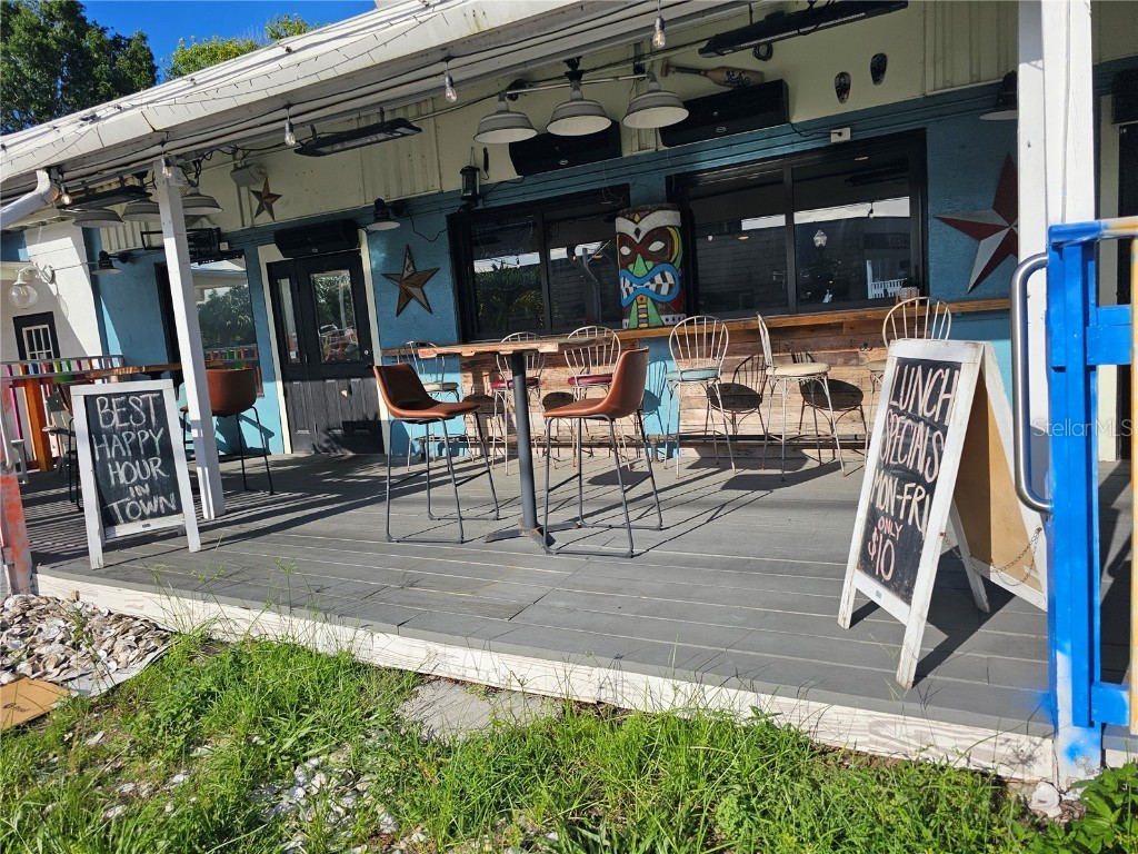 606 N Pinellas Avenue Tarpon Springs FL 34689 TB8403617 image4