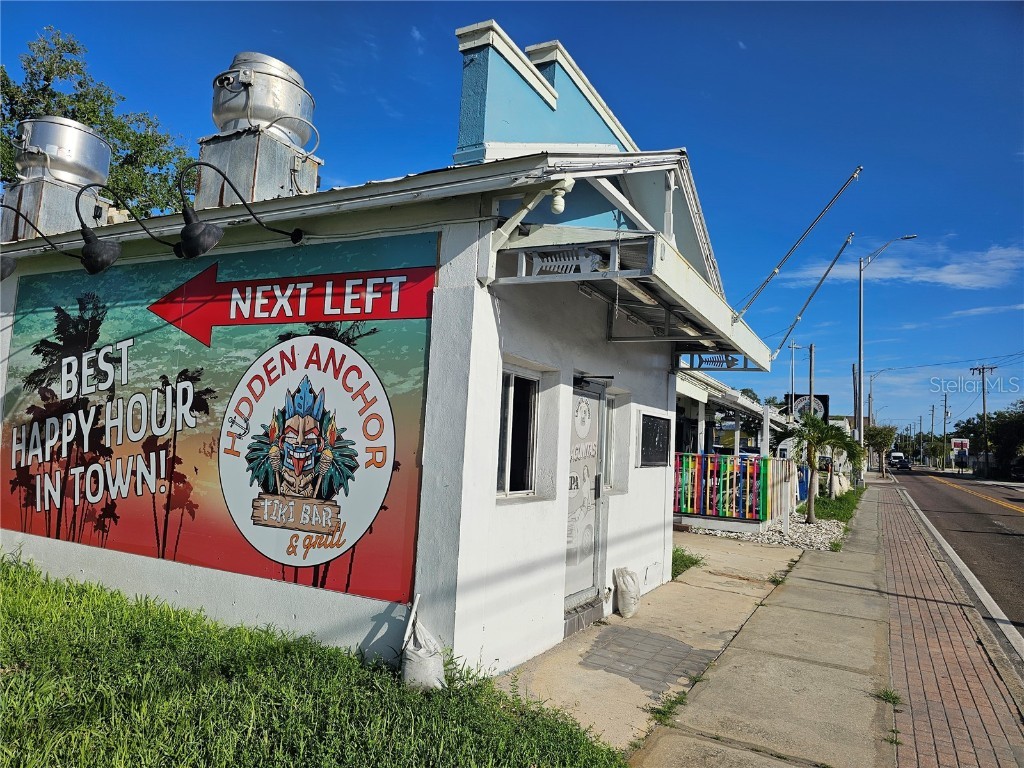 606 N Pinellas Avenue Tarpon Springs FL 34689 TB8403617 image5