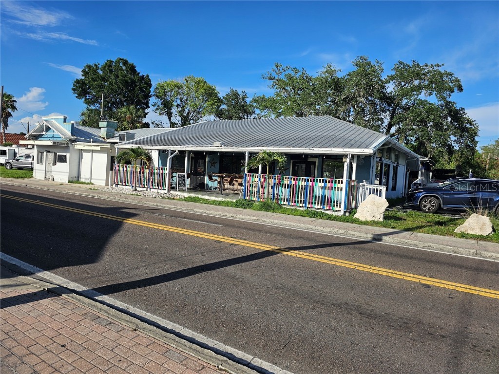 606 N Pinellas Avenue Tarpon Springs FL 34689 TB8403617 image6