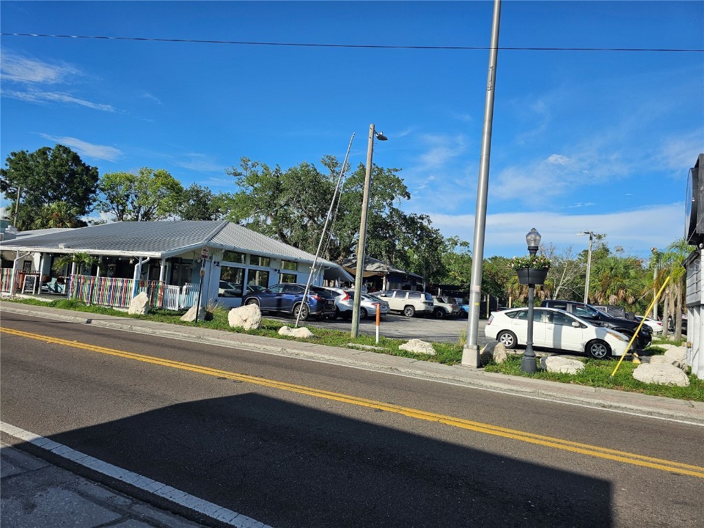 606 N Pinellas Avenue Tarpon Springs FL 34689 TB8403617 image7