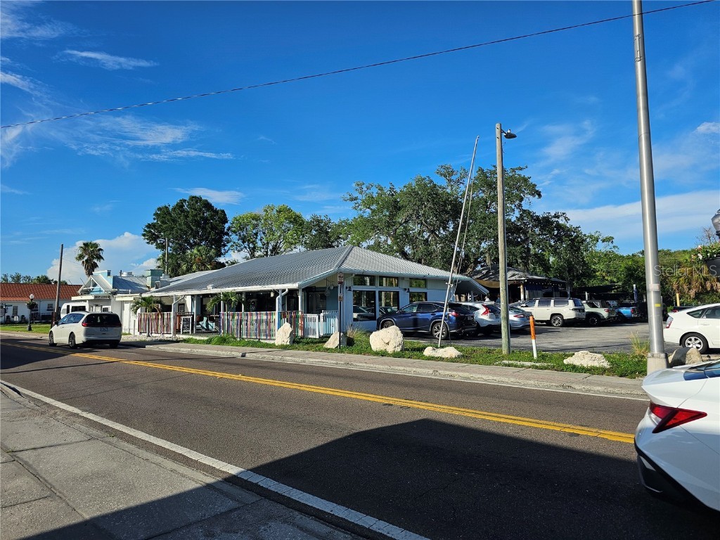 606 N Pinellas Avenue Tarpon Springs FL 34689 TB8403617 image8