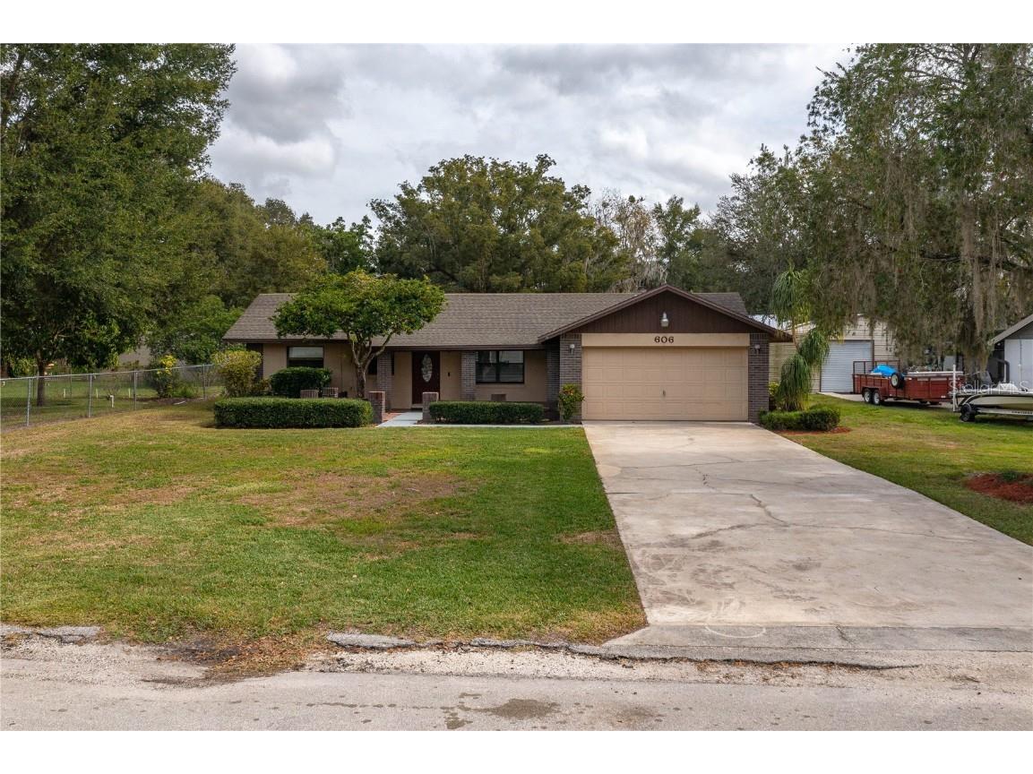 606 N Polk Ave Fort Meade FL 33841 L4942059 image1