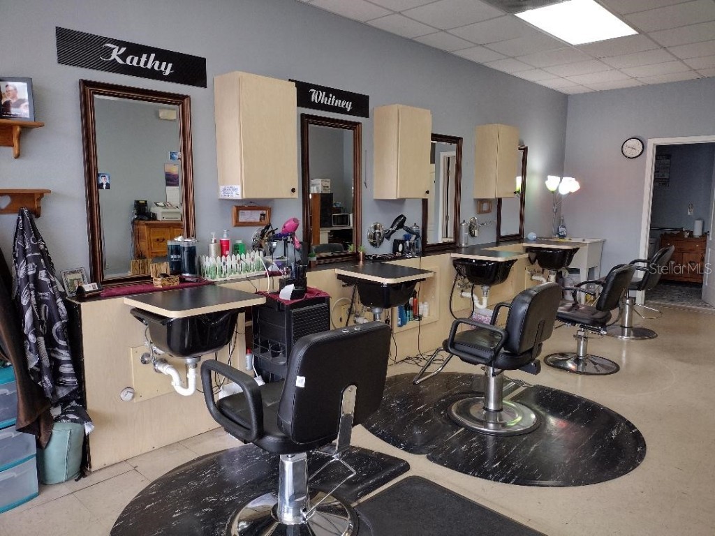 606 N State Street Bunnell FL 32110 FC303997 image1