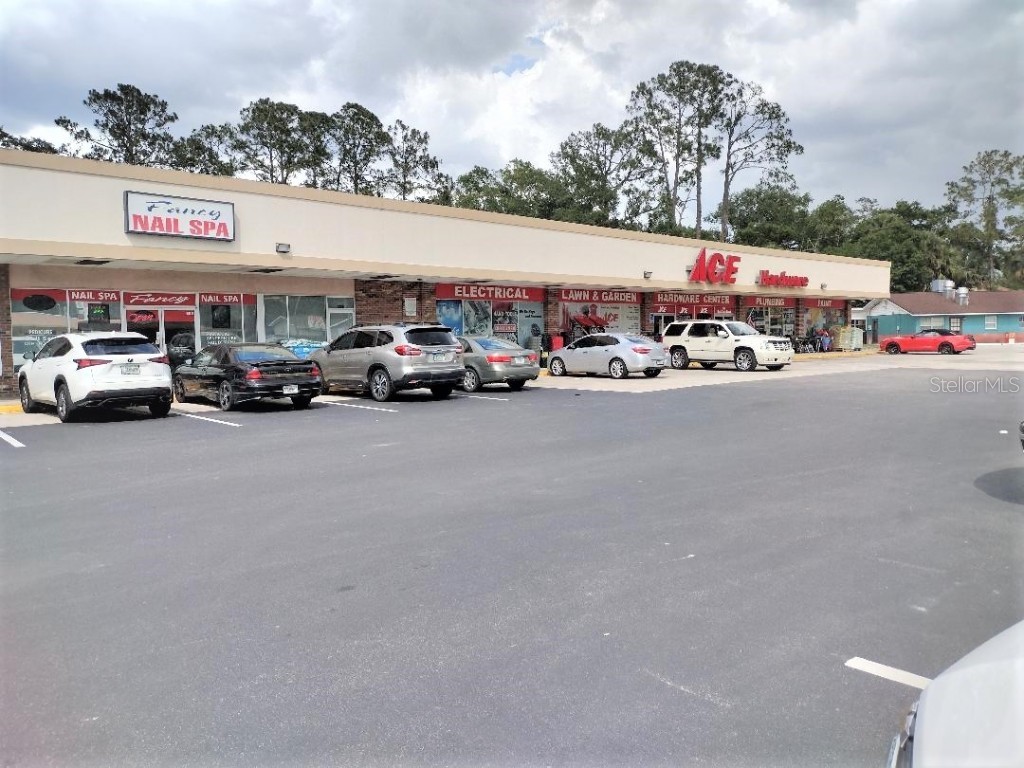 606 N State Street Bunnell FL 32110 FC303997 image10