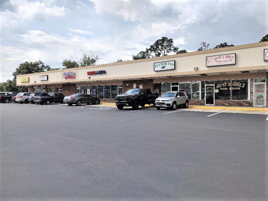 606 N State Street Bunnell FL 32110 FC303997 image11