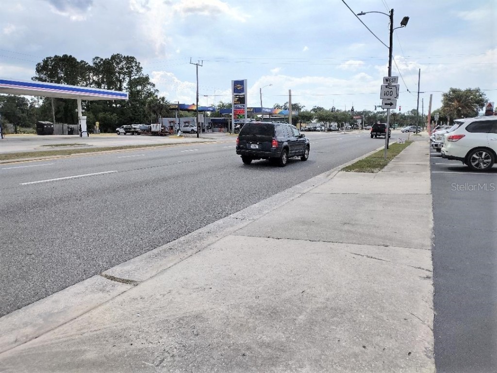 606 N State Street Bunnell FL 32110 FC303997 image12