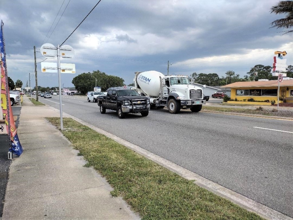 606 N State Street Bunnell FL 32110 FC303997 image13