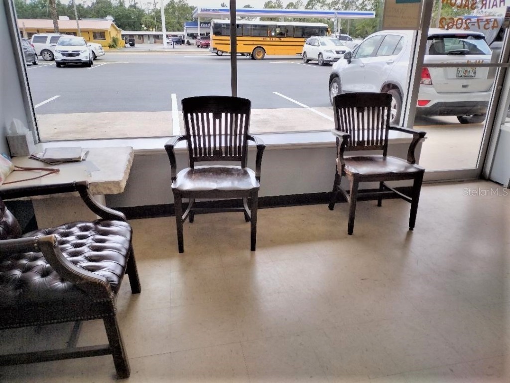 606 N State Street Bunnell FL 32110 FC303997 image2