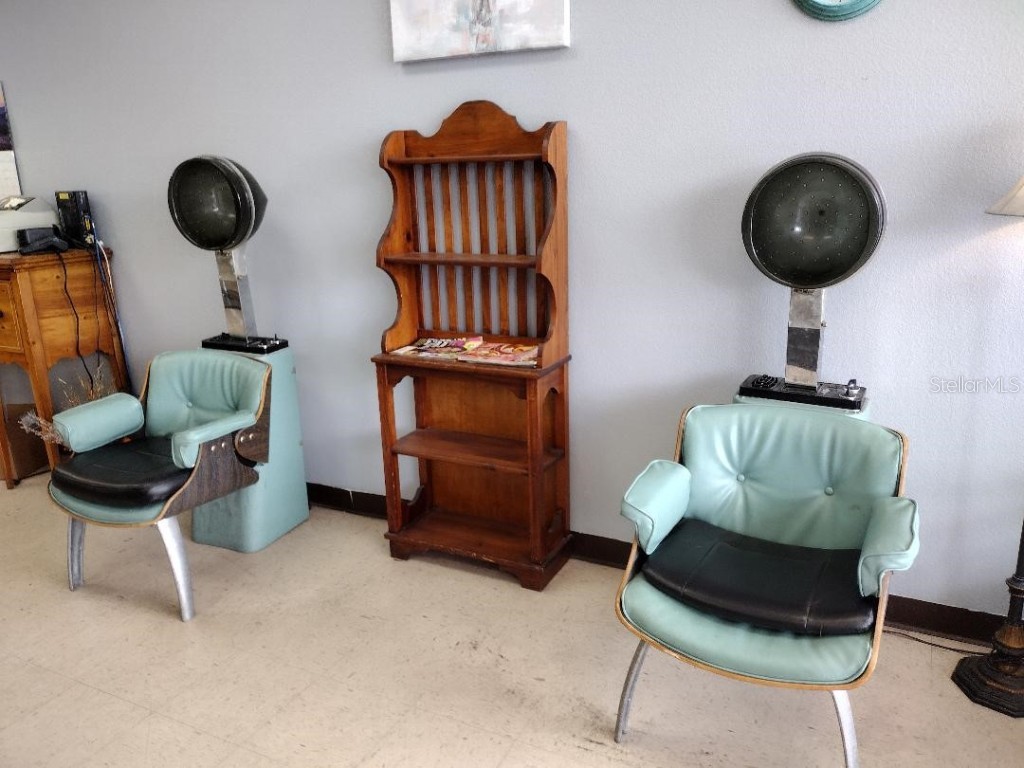 606 N State Street Bunnell FL 32110 FC303997 image3