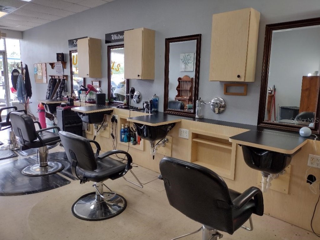 606 N State Street Bunnell FL 32110 FC303997 image4