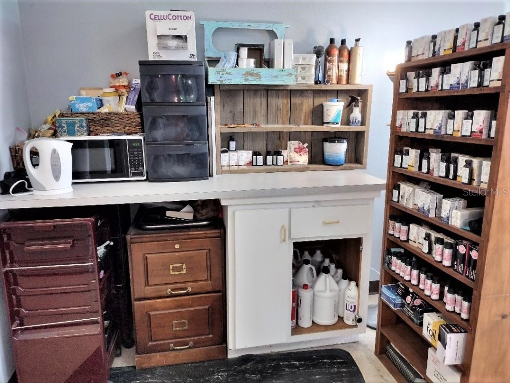 606 N State Street Bunnell FL 32110 FC303997 image5