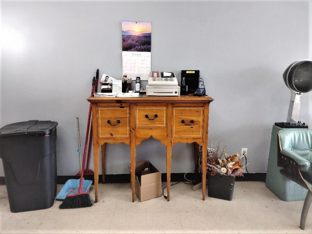 606 N State Street Bunnell FL 32110 FC303997 image6