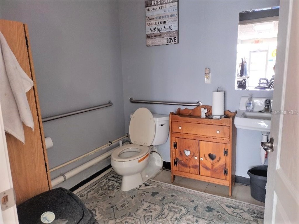 606 N State Street Bunnell FL 32110 FC303997 image7