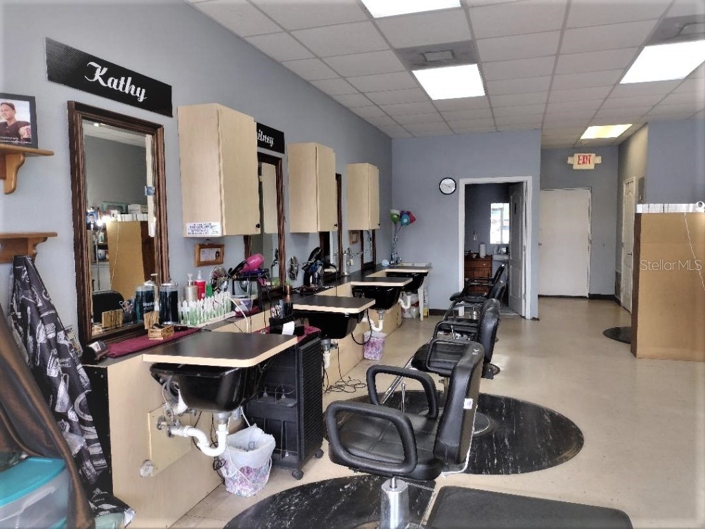 606 N State Street Bunnell FL 32110 FC303997 image8