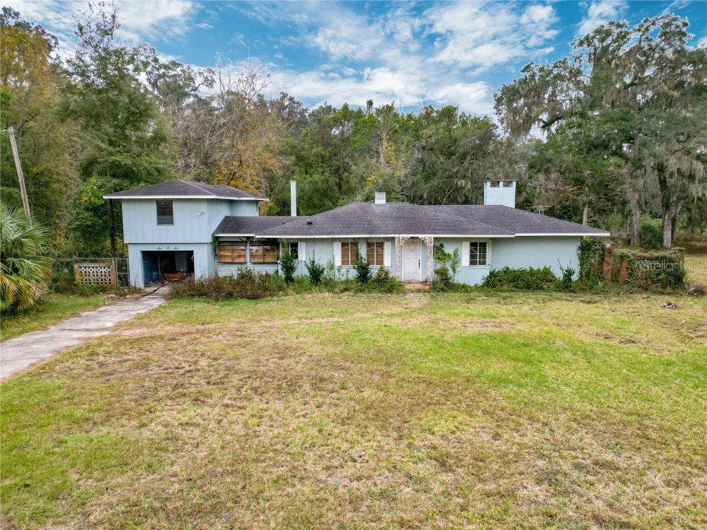 606 Ne 35th St Ocala FL 34479 OM714870 image1