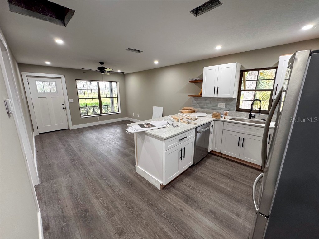 606 Ne 35th St Ocala FL 34479 OM714870 image10