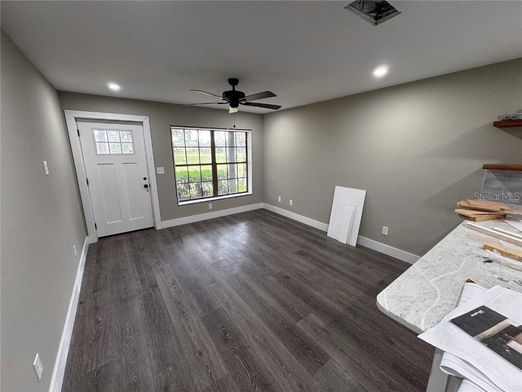 606 Ne 35th St Ocala FL 34479 OM714870 image11