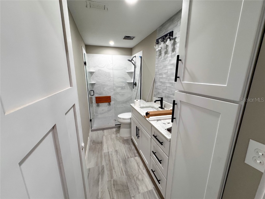 606 Ne 35th St Ocala FL 34479 OM714870 image13