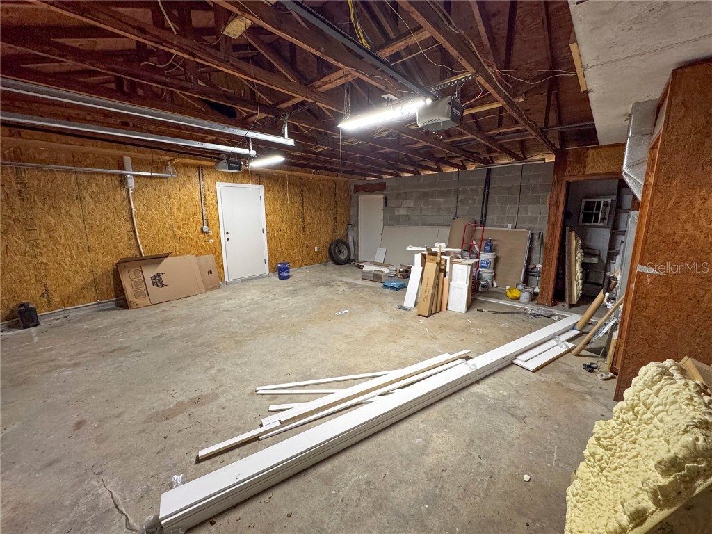 606 Ne 35th St Ocala FL 34479 OM714870 image15