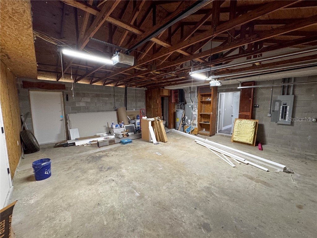 606 Ne 35th St Ocala FL 34479 OM714870 image16