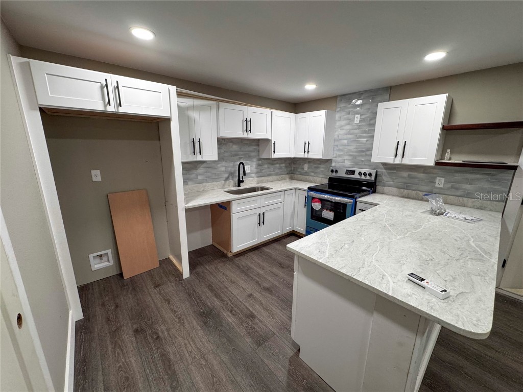 606 Ne 35th St Ocala FL 34479 OM714870 image19