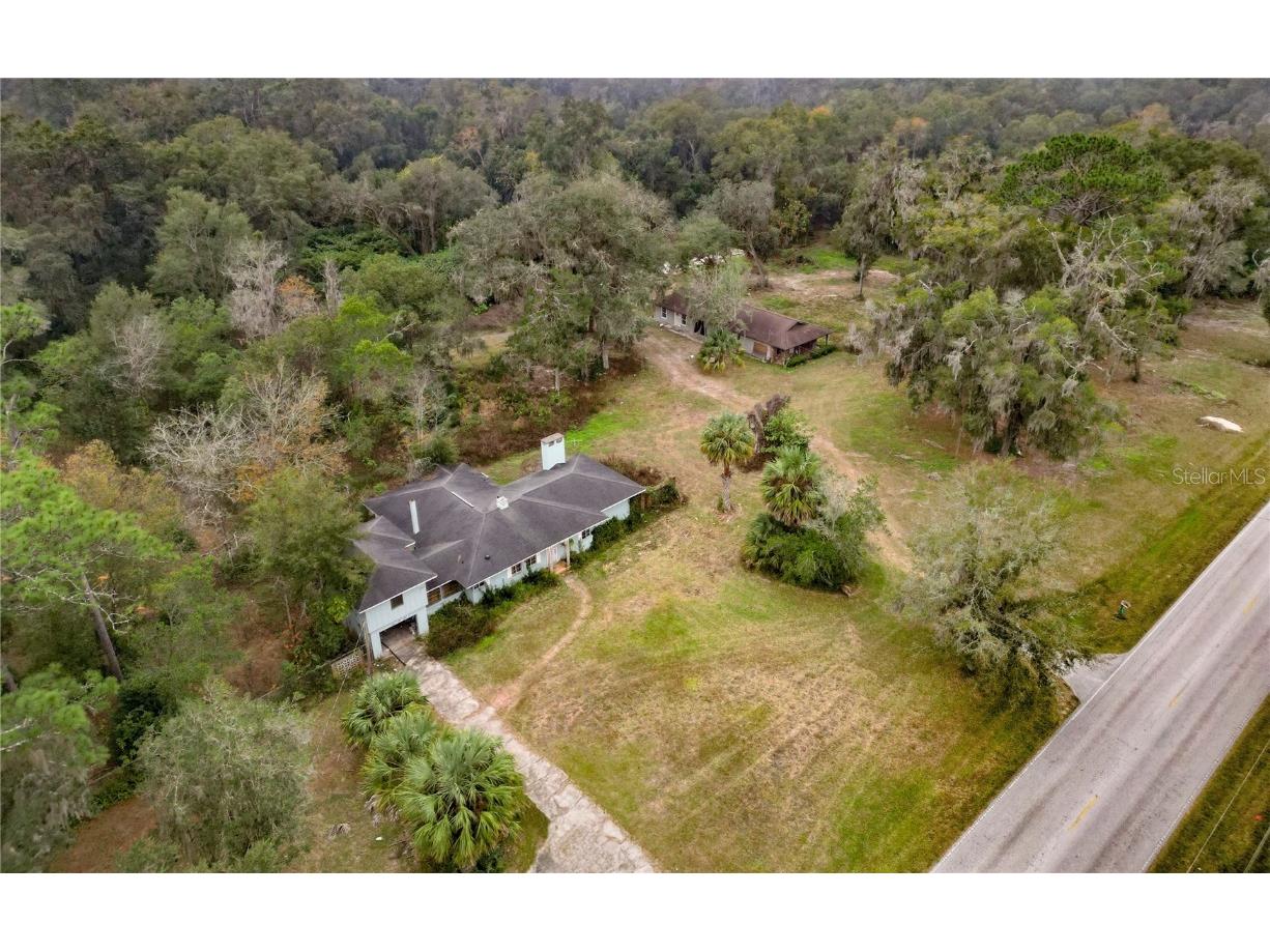 606 Ne 35th St Ocala FL 34479 OM714870 image2