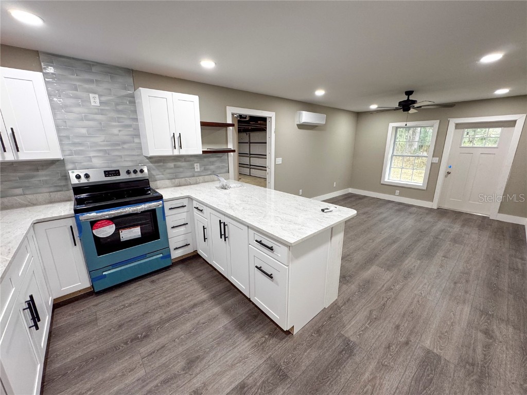 606 Ne 35th St Ocala FL 34479 OM714870 image20