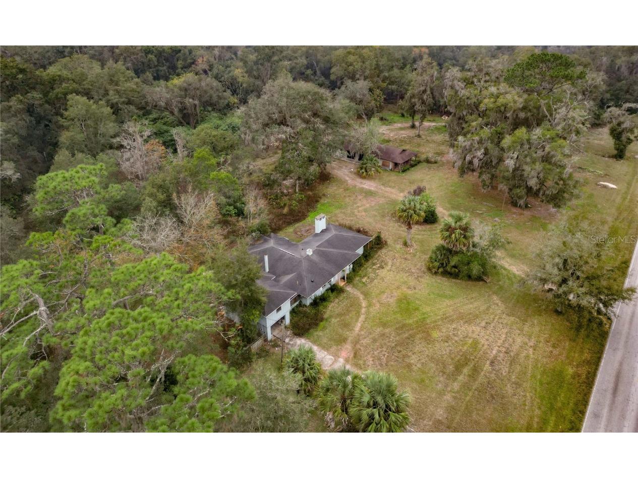 606 Ne 35th St Ocala FL 34479 OM714870 image23