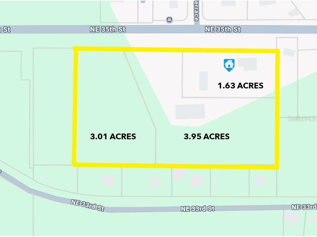 606 Ne 35th St Ocala FL 34479 OM714870 image24