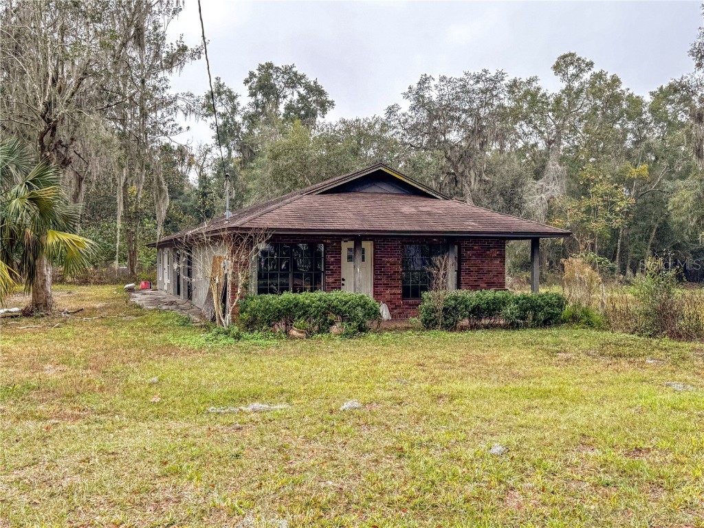 606 Ne 35th St Ocala FL 34479 OM714870 image4