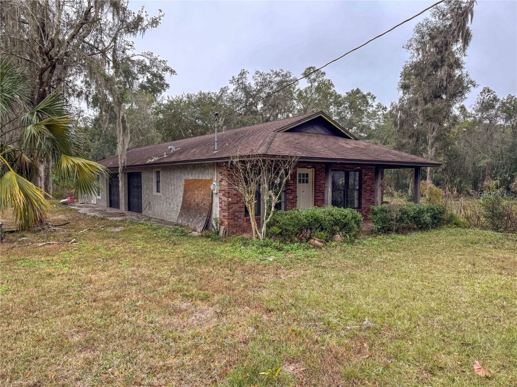 606 Ne 35th St Ocala FL 34479 OM714870 image5