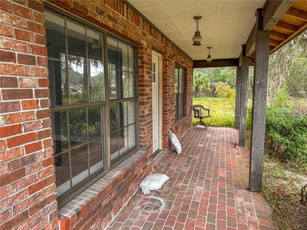 606 Ne 35th St Ocala FL 34479 OM714870 image6