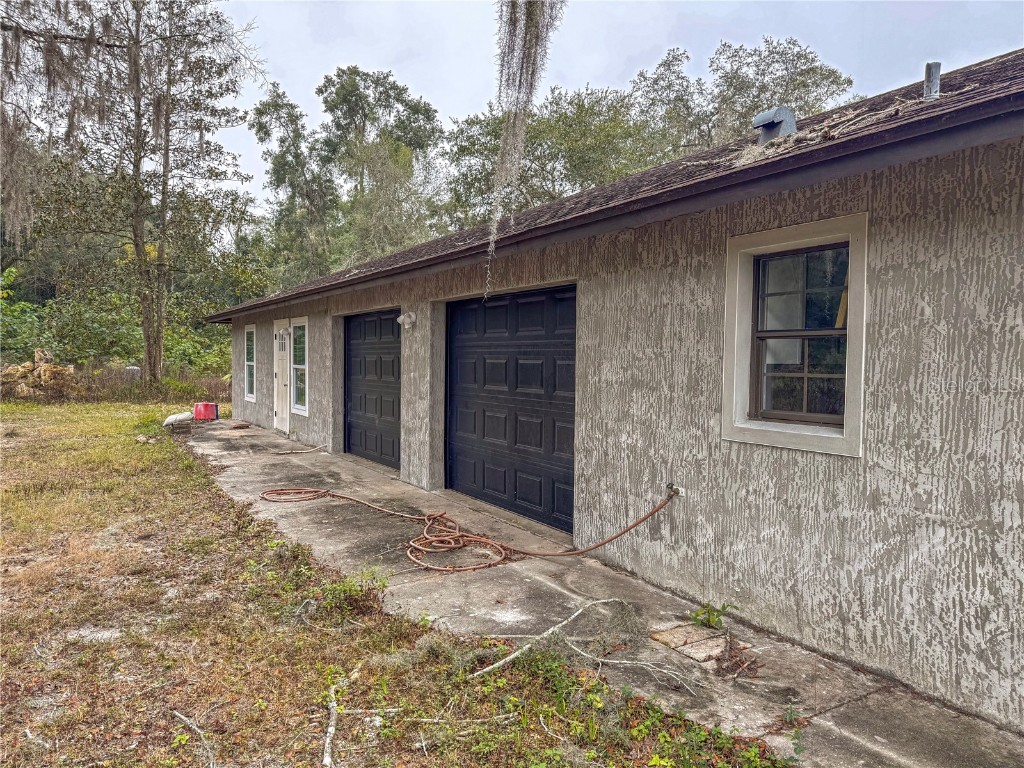 606 Ne 35th St Ocala FL 34479 OM714870 image7