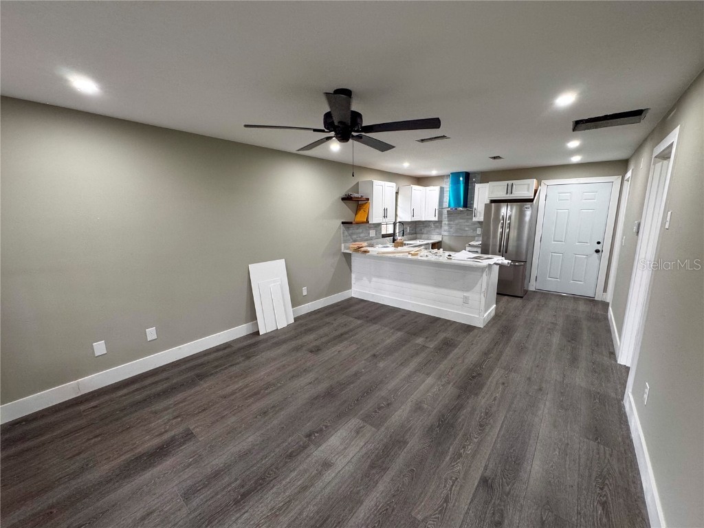 606 Ne 35th St Ocala FL 34479 OM714870 image8