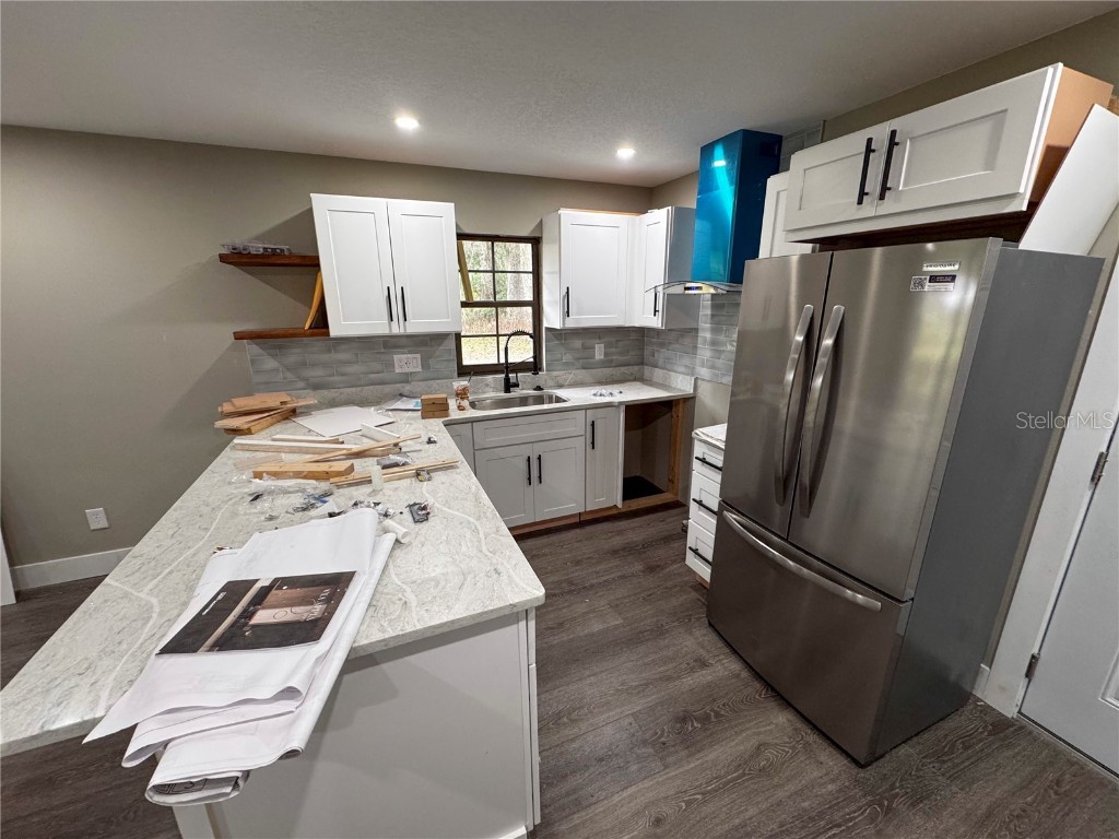 606 Ne 35th St Ocala FL 34479 OM714870 image9