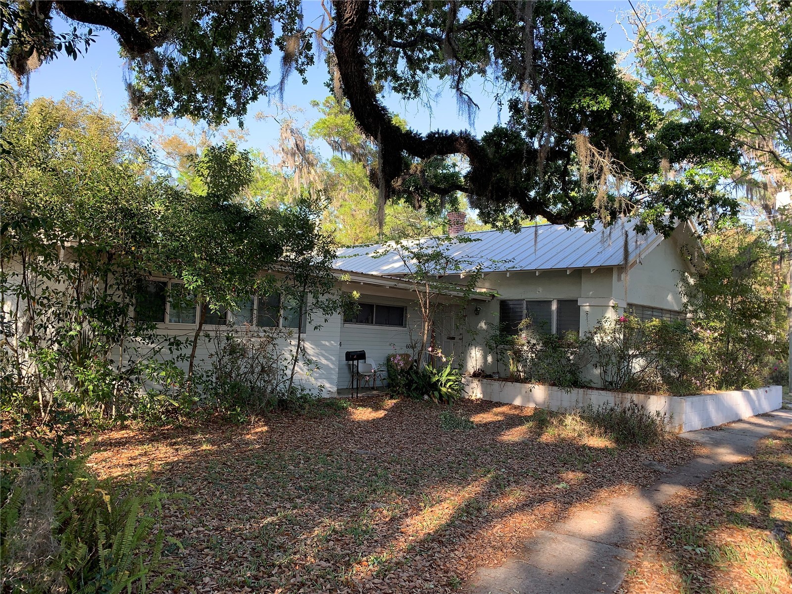 606 NE 8th Avenue Gainesville FL 32601 GC538808 image1