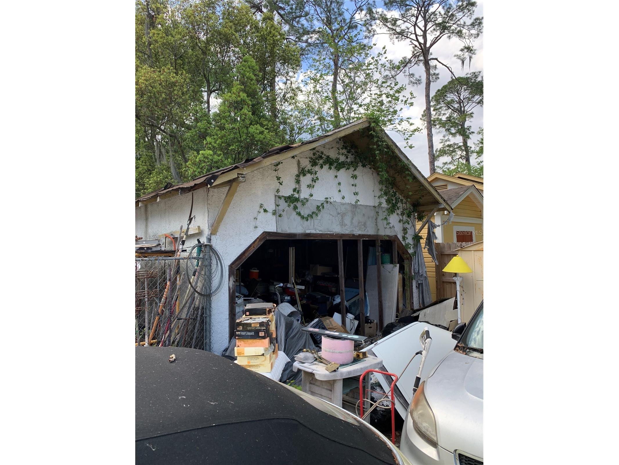 606 NE 8th Avenue Gainesville FL 32601 GC538808 image19